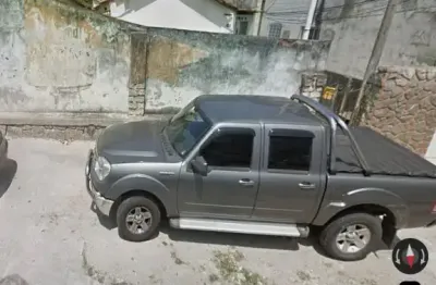 Terreno à venda na Rua Vaz Lobo, 64, Vaz Lobo, Rio de Janeiro