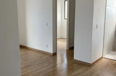 Excelente apartamento de 45m² com 2 quartos no porto maravilha