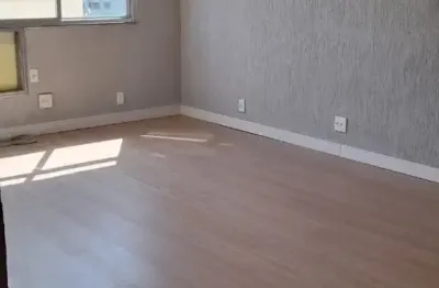 Sala comercial para alugar na Monte Castelo, 18, Centro, Rio de Janeiro