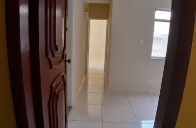 Lindo apartamento de 1 quarto em irajá / vista alegre, próximo ao pólo gastronomico