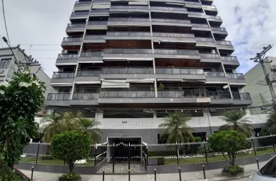 Excelente apartamento no coração da vila da penha com 4 quartos