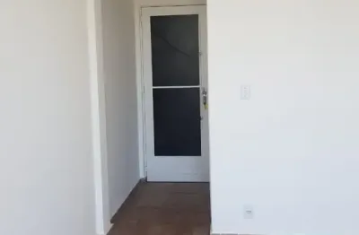 Apartamento com 3 quartos para alugar na Rua Paranapanema, 1105, Olaria, Rio de Janeiro