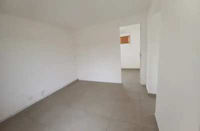 Apartamento com 1 quarto para alugar na Rua Carlos Palut, 78, Taquara, Rio de Janeiro