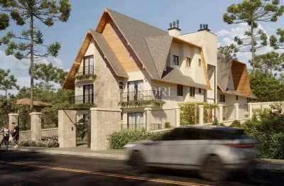 Apartamento com 3 quartos à venda na rua das nações unidas, centro, gramado, 109 m2 por r$ 2.070.552