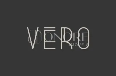 Apartamento com 1 quarto à venda na avenida primeiro de maio, várzea grande, gramado, 48 m2 por r$ 589.000