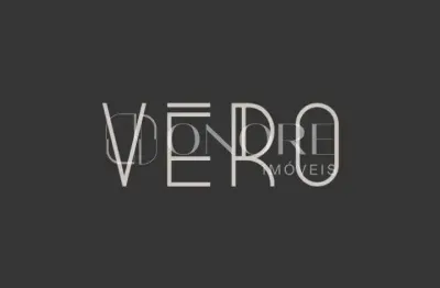 Apartamento com 3 quartos à venda na avenida primeiro de maio, várzea grande 1º de maio, gramado, 107 m2 por r$ 1.143.102