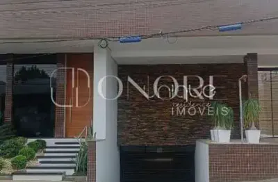 Apartamento com 2 quartos à venda na rua vera cruz, 270, centro, parobé, 110 m2 por r$ 760.000