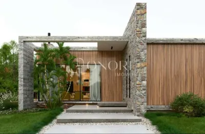 Casa com 4 quartos à venda na rua prefeito waldemar frederico weber, 1800, mato queimado, gramado, 367 m2 por r$ 5.520.000