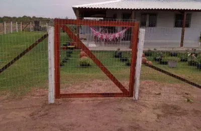 Fazenda à venda, 2780000 m² por r$ 9.120.000,00 - zona rural - rondonópolis/mt