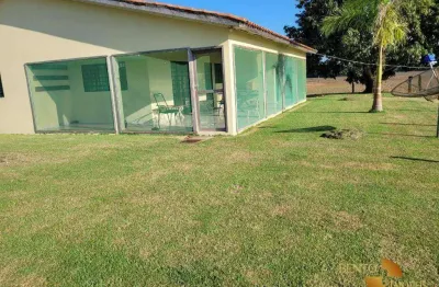 Fazenda à venda, 5540000 m² por r$ 21.000.000,00 - zona rural - paranatinga/mt