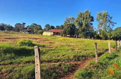 Fazenda à venda, 5040000 m² por r$ 15.000.000 - zona rural - rondonópolis/mt