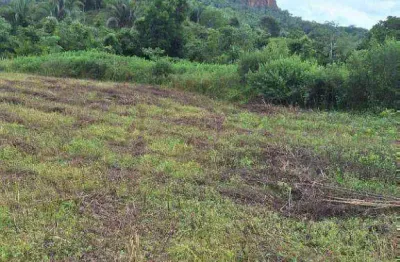 Fazenda à venda, 6590000 m² por r$ 9.885.000 - zona rural - são pedro da cipa/mt