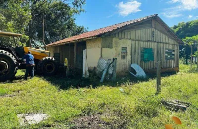 Fazenda à venda, 19340000 m² por r$ 23.208.000 - zona rural - alto araguaia/mt