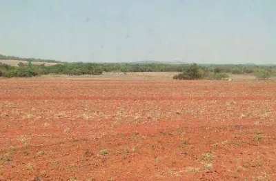 Fazenda à venda, 3800000 m² por r$ 15.000.000 - zona rual - campinápolis/mt