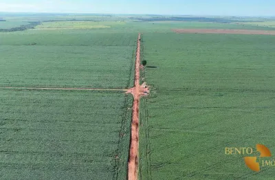 Fazenda à venda, 17280000 m² por r$ 105.000.000 - zona rural - navirai/ms