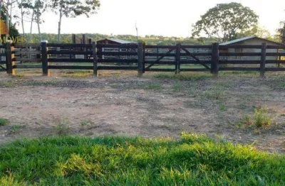 Fazenda à venda, 9700000 m² por r$ 20.000.000,00 - zona rural - poconé/mt