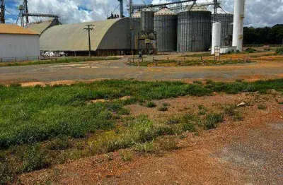 Fazenda à venda, 127970000 m² por r$ 750.000.000,00 - zona rural - buritizeiro/mg