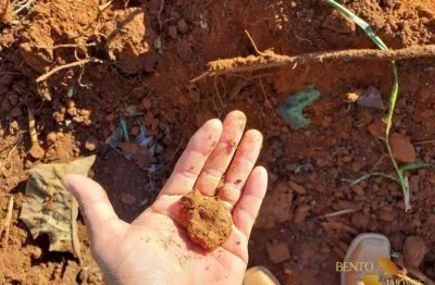 Fazenda à venda, 12300000 m² por r$ 43.050.000 - zona rural - rosário oeste/mt