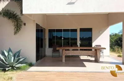 Fazenda à venda, 3200000 m² por r$ 29.440.000,00 - zona rural - juscimeira/mt
