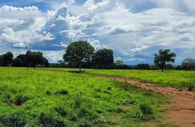 Fazenda à venda, 6900000 m² por r$ 20.700.000 - zona rural - poconé/mt