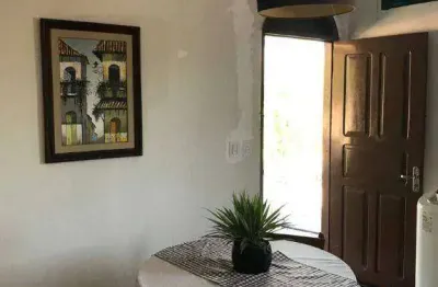 Chácara à venda, 100000 m² por r$ 350.000,00 - zona rural - chapada dos guimarães/mt