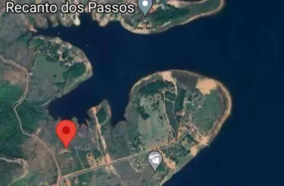 Chácara à venda, 40000 m² por r$ 700.000 - vila bom jardim - nobres/mt