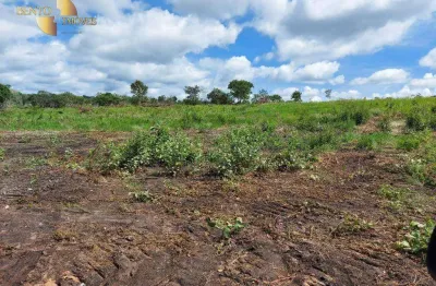 Fazenda à venda, 8930000 m² por r$ 16.000.000,00 - centro - guiratinga/mt