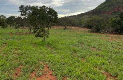 Fazenda na região de guiratinga à venda, 9000000 m² por r$ 13.500.000 - zona rural - guiratinga/mt