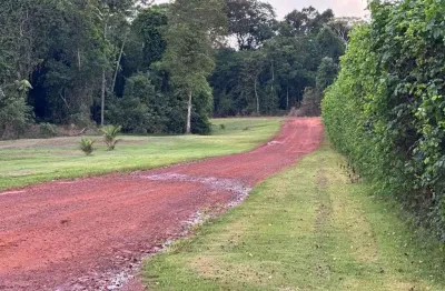 Fazenda à venda, 64000000 m² por r$ 160.000.000,00 - zona rural - nova mutum/mt