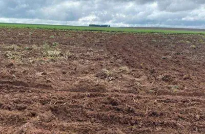 Fazenda à venda, 14950000 m² por r$ 34.000.000,00 - centro - tangará da serra/mt