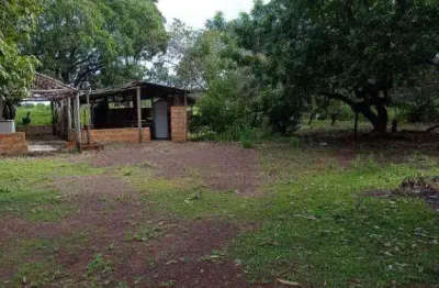 Fazenda à venda, 1150000 m² por r$ 1.300.000,00 - zona rural - rosário oeste/mt