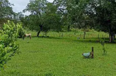 Fazenda à venda, 10160000 m² por r$ 20.320.000,00 - zona rural - guiratinga/mt