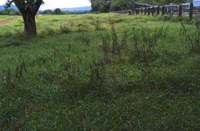 Fazenda à venda, 18000000 m² por r$ 45.000.000,00 - rural  - cáceres/mt