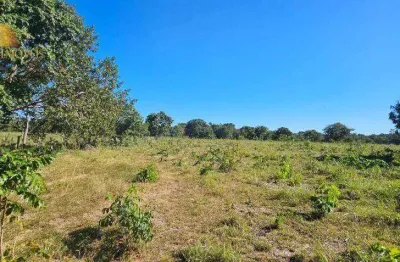 Fazenda à venda, 27700000 m² por r$ 60.490.000,00 - zona rural - rosário oeste/mt