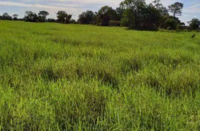Fazenda à venda, 80000000 m² por r$ 65.000.000,00 - zona rural - luciara/mt