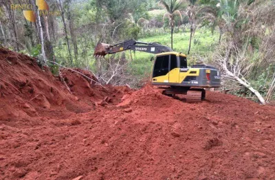 Fazenda à venda, 2000000 m² por r$ 3.500.000,00 - zona rural - jaciara/mt