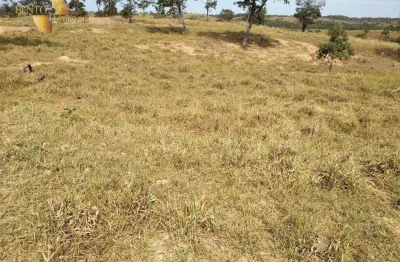 Fazenda à venda, 4110000 m² por r$ 8.000.000,00 - zona rural - nobres/mt