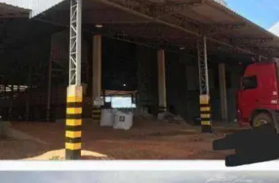 Fazenda à venda, 390000000 m² por r$ 700.000.000,00 - zona rural - confresa/mt