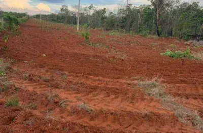 Fazenda à venda, 14840000 m² por r$ 25.000.000,00 - zona rural - paranatinga/mt