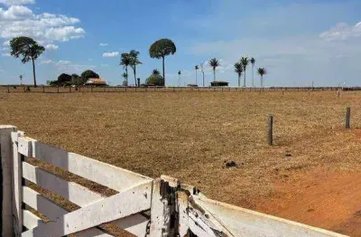 Fazenda à venda, 43000000 m² por r$ 100,00 - zona rural - sinop/mt