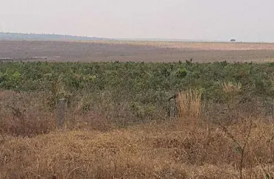 Fazenda, 25000000 m² - venda por r$ 75.000.000,00 ou aluguel por r$ 0,10/mês - zona rural - primavera do leste/mt