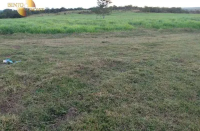 Fazenda à venda, 6800000 m² por r$ 24.000.000 - zona rural - rondonópolis/mt
