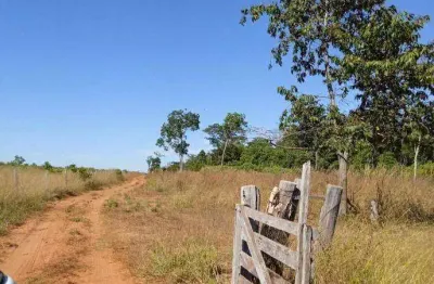 Fazenda à venda, 8780000 m² por r$ 11.000.000,00 - zona rural - primavera do leste/mt