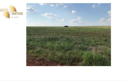 Fazenda à venda, 49000000 m² por r$ 252.000.000,00 - zona rural - diamantino/mt