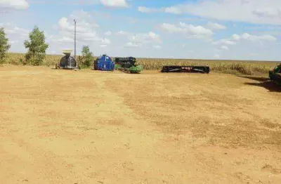 Fazenda à venda, 12000000 m² por r$ 184.320.000,00 - rural - sorriso/mt