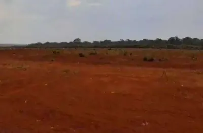 Fazenda à venda, 2200000 m² por r$ 13.500.000,00 - zona rural - são josé do rio claro/mt