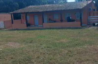 Fazenda à venda, 8400000 m² por r$ 16.000.000 - zona rural - rosário oeste/mt