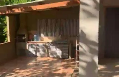 Fazenda à venda, 6800000 m² por r$ 14.000.000,00 - zona rural - rondonópolis/mt