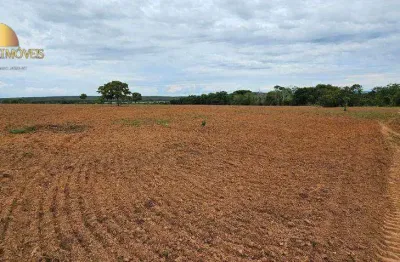 Fazenda à venda, 2390000 m² por r$ 6.000.000,00 - zona rural - são pedro da cipa/mt