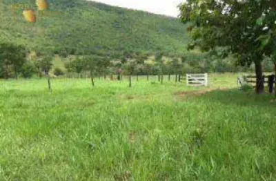 Fazenda à venda, 2880000 m² por r$ 9.600.000,00 - zona rural - cáceres/mt